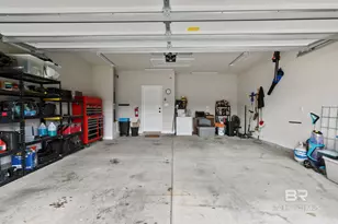 1798 Vivace Dr, Foley, AL 36535 - Photo 38