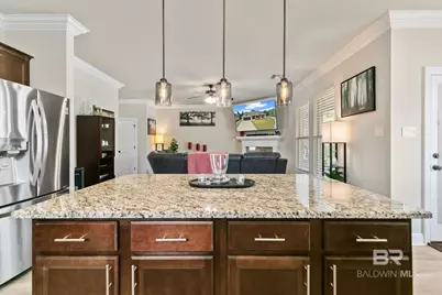 1798 Vivace Drive, Foley, AL 36535 - Photo 16