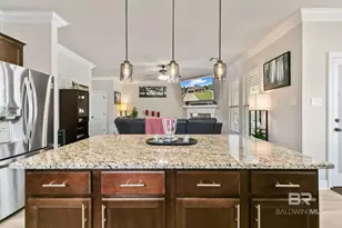 1798 Vivace Dr, Foley, AL 36535 - Photo 16