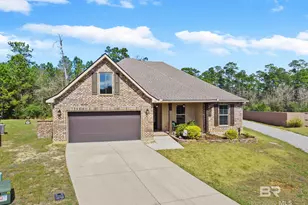 1798 Vivace Dr, Foley, AL 36535 - Photo 62