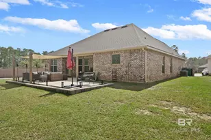 1798 Vivace Dr, Foley, AL 36535 - Photo 46