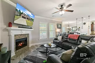 1798 Vivace Dr, Foley, AL 36535 - Photo 8