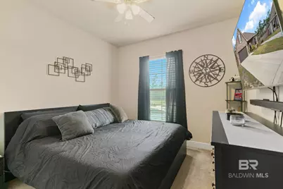 1798 Vivace Drive, Foley, AL 36535 - Photo 34