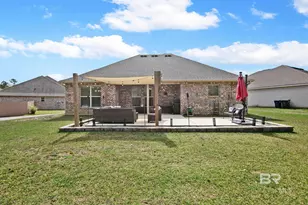 1798 Vivace Dr, Foley, AL 36535 - Photo 44