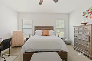 1798 Vivace Dr, Foley, AL 36535 - Photo 24