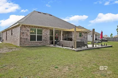 1798 Vivace Drive, Foley, AL 36535 - Photo 48