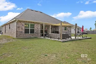 1798 Vivace Dr, Foley, AL 36535 - Photo 48