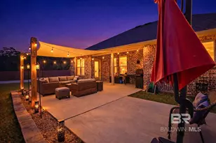 1798 Vivace Dr, Foley, AL 36535 - Photo 2