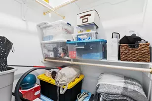 1798 Vivace Dr, Foley, AL 36535 - Photo 28