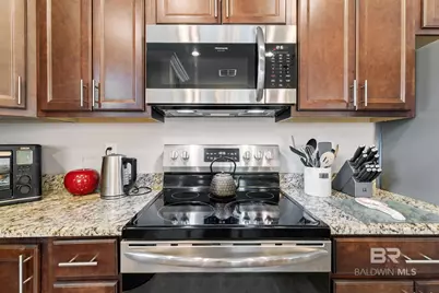 1798 Vivace Drive, Foley, AL 36535 - Photo 18