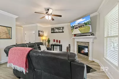 1798 Vivace Drive, Foley, AL 36535 - Photo 10