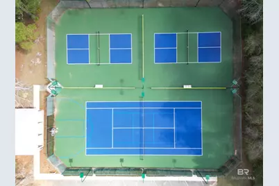 5151 Beatrice Road, Gulf Shores, AL 36542 - Photo 50