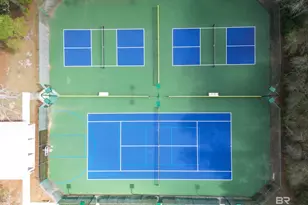 5151 Beatrice Rd, Gulf Shores, AL 36542 - Photo 50