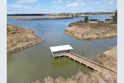 5151 Beatrice Road, Gulf Shores, AL 36542 - Photo 48