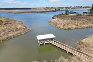 5151 Beatrice Rd, Gulf Shores, AL 36542 - Photo 48