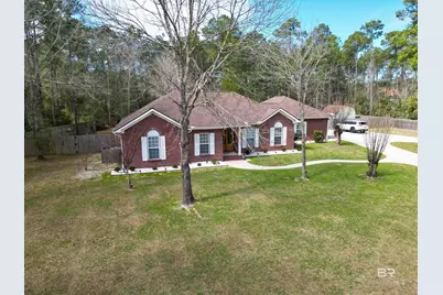 5151 Beatrice Road, Gulf Shores, AL 36542 - Photo 4