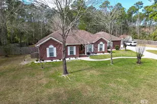 5151 Beatrice Rd, Gulf Shores, AL 36542 - Photo 4