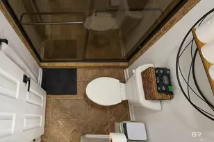 5151 Beatrice Rd, Gulf Shores, AL 36542 - Photo 30