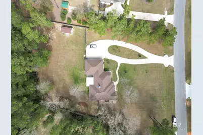 5151 Beatrice Road, Gulf Shores, AL 36542 - Photo 8