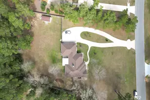 5151 Beatrice Rd, Gulf Shores, AL 36542 - Photo 8