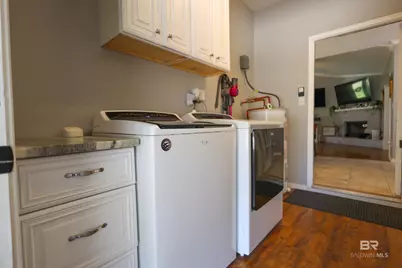 5151 Beatrice Road, Gulf Shores, AL 36542 - Photo 40