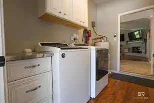 5151 Beatrice Rd, Gulf Shores, AL 36542 - Photo 40