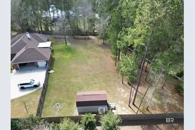 5151 Beatrice Road, Gulf Shores, AL 36542 - Photo 6