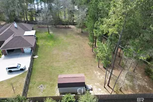 5151 Beatrice Rd, Gulf Shores, AL 36542 - Photo 6