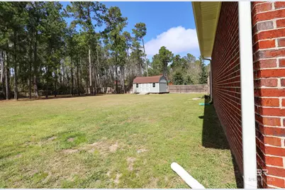 5151 Beatrice Road, Gulf Shores, AL 36542 - Photo 46