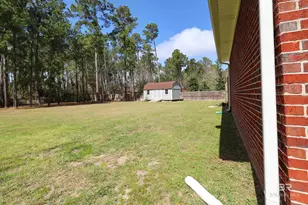 5151 Beatrice Rd, Gulf Shores, AL 36542 - Photo 46