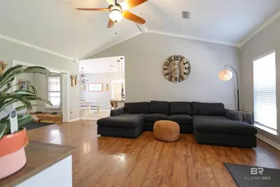 5151 Beatrice Road, Gulf Shores, AL 36542 - Photo 12