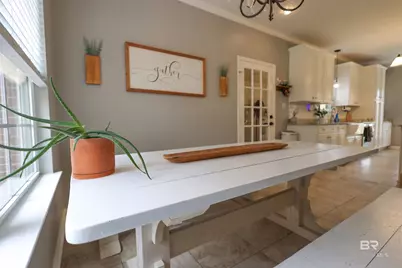 5151 Beatrice Road, Gulf Shores, AL 36542 - Photo 14