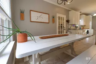 5151 Beatrice Rd, Gulf Shores, AL 36542 - Photo 14