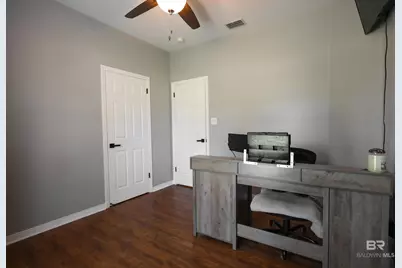 5151 Beatrice Road, Gulf Shores, AL 36542 - Photo 36