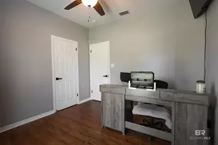 5151 Beatrice Rd, Gulf Shores, AL 36542 - Photo 36