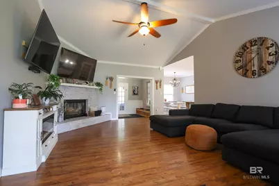 5151 Beatrice Road, Gulf Shores, AL 36542 - Photo 10