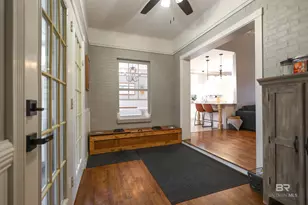 5151 Beatrice Rd, Gulf Shores, AL 36542 - Photo 38