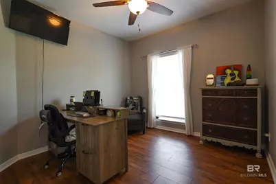 5151 Beatrice Road, Gulf Shores, AL 36542 - Photo 34