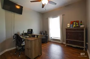 5151 Beatrice Rd, Gulf Shores, AL 36542 - Photo 34