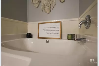 5151 Beatrice Road, Gulf Shores, AL 36542 - Photo 24