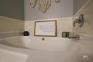 5151 Beatrice Rd, Gulf Shores, AL 36542 - Photo 24