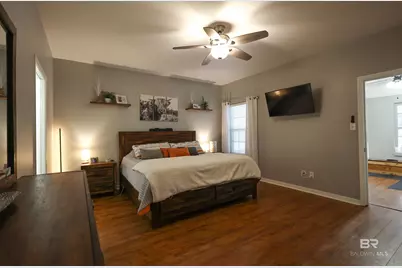 5151 Beatrice Road, Gulf Shores, AL 36542 - Photo 20