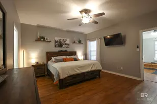 5151 Beatrice Rd, Gulf Shores, AL 36542 - Photo 20