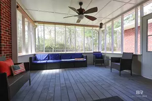 5151 Beatrice Rd, Gulf Shores, AL 36542 - Photo 42