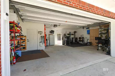 5151 Beatrice Road, Gulf Shores, AL 36542 - Photo 44