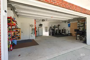 5151 Beatrice Rd, Gulf Shores, AL 36542 - Photo 44