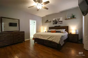 5151 Beatrice Rd, Gulf Shores, AL 36542 - Photo 22