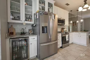 5151 Beatrice Rd, Gulf Shores, AL 36542 - Photo 16