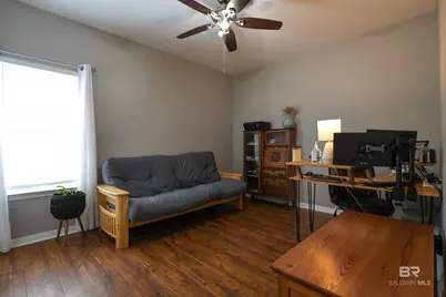 5151 Beatrice Road, Gulf Shores, AL 36542 - Photo 32