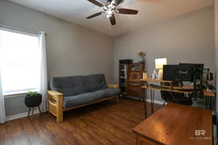 5151 Beatrice Rd, Gulf Shores, AL 36542 - Photo 32